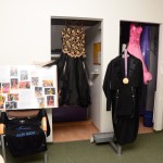 151212_Oslavy 20 let_064