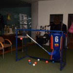 151212_Oslavy 20 let_065