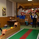 151212_Oslavy 20 let_066