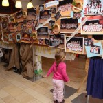 151212_Oslavy 20 let_067