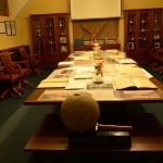 151212_Oslavy 20 let_068