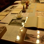 151212_Oslavy 20 let_069