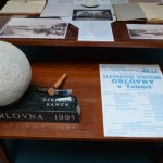 151212_Oslavy 20 let_070