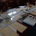 151212_Oslavy 20 let_071