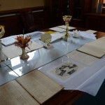 151212_Oslavy 20 let_072