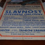 151212_Oslavy 20 let_073