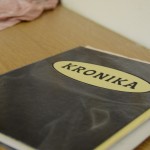 151212_Oslavy 20 let_075