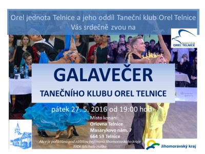 Pozvánka Galavečer01