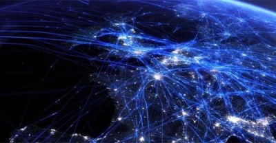 20160630_letecky-provoz