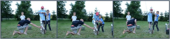 20160704 tábor 0001