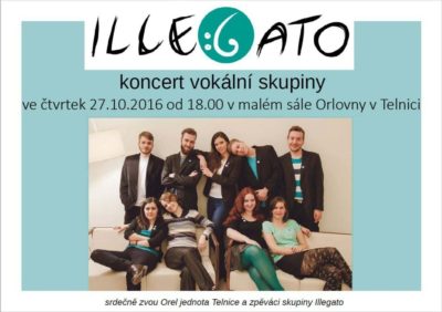 161027_illegato_letak_lezerni_web