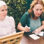 20160917_jarmark_002