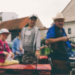 20160917_jarmark_003