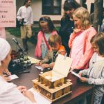 20160917_jarmark_004