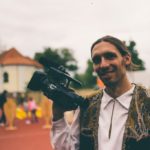 20160917_jarmark_005