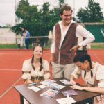 20160917_jarmark_006