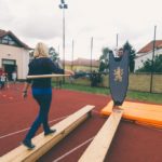 20160917_jarmark_007