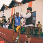 20160917_jarmark_008