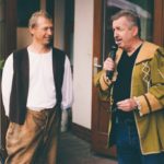 20160917_jarmark_009