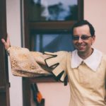 20160917_jarmark_010