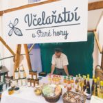 20160917_jarmark_011