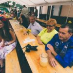 20160917_jarmark_012