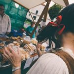 20160917_jarmark_013