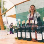 20160917_jarmark_015