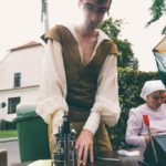 20160917_jarmark_017