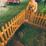 20160917_jarmark_018