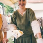 20160917_jarmark_019