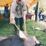 20160917_jarmark_020