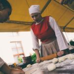 20160917_jarmark_021