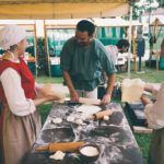 20160917_jarmark_022