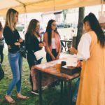 20160917_jarmark_023