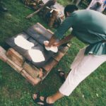 20160917_jarmark_024