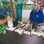 20160917_jarmark_025