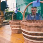 20160917_jarmark_026