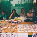 20160917_jarmark_027