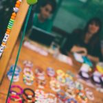 20160917_jarmark_028