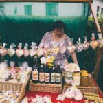 20160917_jarmark_029