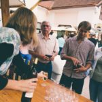 20160917_jarmark_033