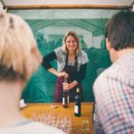 20160917_jarmark_034