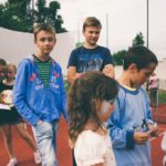 20160917_jarmark_035