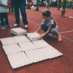 20160917_jarmark_036