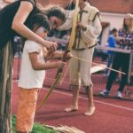 20160917_jarmark_037