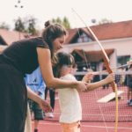 20160917_jarmark_038