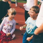 20160917_jarmark_039