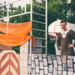 20160917_jarmark_040