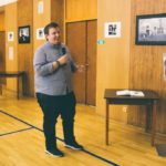 20160917_jarmark_041